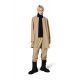 8. Rains A-Line Jacket W3 W 18050 24