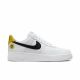 Nike Air Force 1 '07 LV8 M DM0118-100 shoes