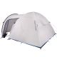 32. High Peak Tessin 5 tent 10228