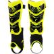 REUSCH Shinguard Attrakt Pro L Shin Guards