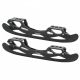 4. Seba Ice Freestyle FRFM-ICEFF-316 inline skate blades