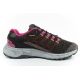 14. Merrell Fly Strike W J067444 Running Shoes