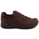LOWA Renegade EVO GORE-TEX Men’s Sporty Leather Trekking Shoes