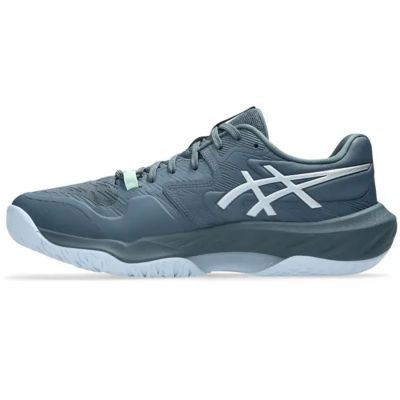 2. Asics SKY ELITE FF 4 shoes 1051A098 400