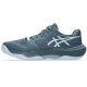2. Asics SKY ELITE FF 4 shoes 1051A098 400