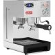 2. Lelit Anna coffee machine