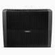 2. Venta LW45 Classic Original Air Humidifier Natural 10L Black 6.5W