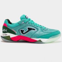 Joma Top Flex Plus15 M TOUW2515IN football boots