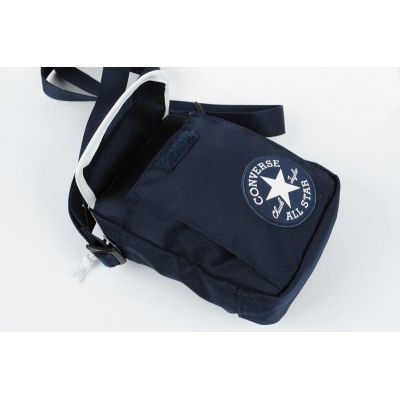 12. Converse 55UCB-ONOW bag