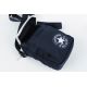 12. Converse 55UCB-ONOW bag