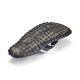 11. Gumbies Cairns Flip-Flops Unisex Flip-Flops GU-FFCAI023