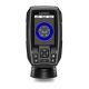 4. Garmin Striker 4 echosounder