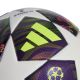 5. adidas UCL 25/26 Final League Box Champions League Football JX9101