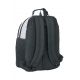 5. Real Madrid double backpack 612554773