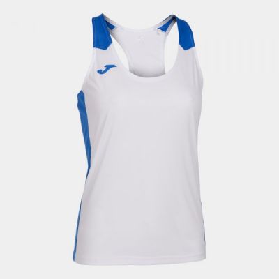 Joma Record II Tank Top W 901396.207