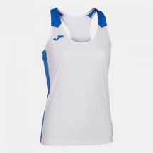 Joma Record II Tank Top W 901396.207