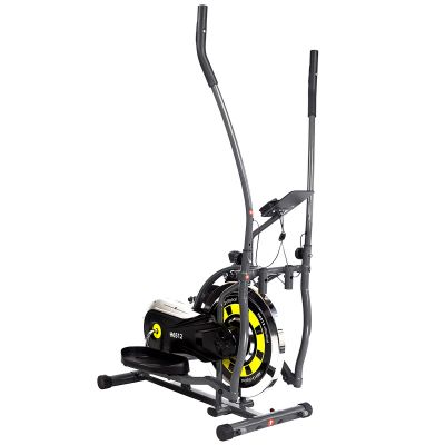 57. HMS H6512 elliptical trainer 