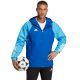 13. Adidas Tiro 23 Competition All Weather M IC4572 jacket