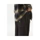 4. RIP CURL Surf Cord Pant - Boys Black