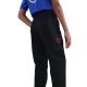 6. Nike PSG Kids' Tracksuit, Black, HM3070 010