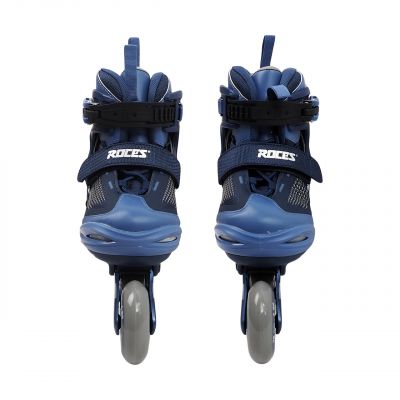 3. Roces Moody X Boy Tif Jr 400895 00002 inline skates