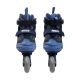 3. Roces Moody X Boy Tif Jr 400895 00002 inline skates