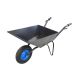 AWTOOLS AW00028 garden trolley and wheelbarrow