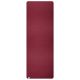 5. Double-sided Yoga Mat GAIAM Earth Lovers 5 MM 62254