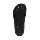 6. Puma Divecat Dry flip-flops black 404854 01