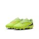 4. Nike Junior Phantom 6 Low Club FG/MG HM9202-800 Football Boots
