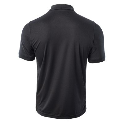 6. Magnum Polo M polo shirt