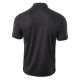 6. Magnum Polo M polo shirt