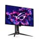 3. ASUS ROG Swift OLED PG27UCDM Monitor 67.32 cm (16:9) 240 Hz UHD
