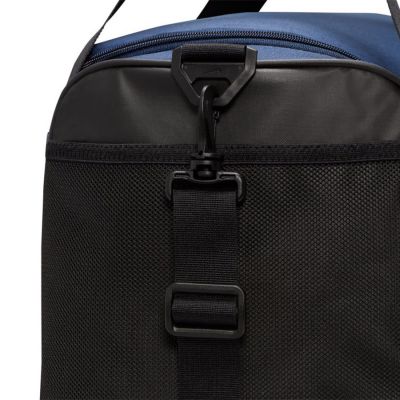 6. Nike Brasilia 9.5 DH7710 410 bag