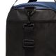 6. Nike Brasilia 9.5 DH7710 410 bag