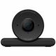 Lenovo 4XC1Q44952 Webcam 2 MP 1920 x 1080 px USB 2.0 Black