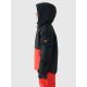 3. 4F Jr Winter Ski Jacket 4FJWAW24TTJAM533-62S