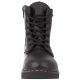 3. Kappa Deenish Jr 260840FLK 1122 shoes