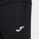 6. Joma Lion II Trucksuit M 103771.121