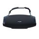 3. W-KING X10 70W Wireless Bluetooth Speaker Black