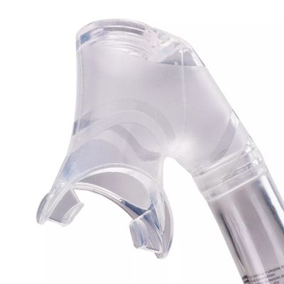 2. Aquawave Suhy Jr Snorkel 92800503209 