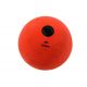 Throwing and Training Ball