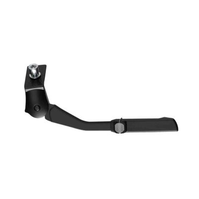 URSUS Support 16-24'' EASY MINI blister