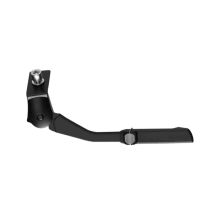 URSUS Support 16-24'' EASY MINI blister