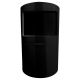 EVOPIR-NX-BK GENEVO WIRELESS PIR DETECTOR