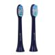 5. ORO-SONIC X PRO NAVY BLUE Sonic Toothbrush