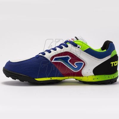 6. Joma Top Flex 2416 TF M TOPS2416TF shoes