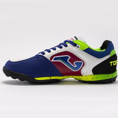 6. Joma Top Flex 2416 TF M TOPS2416TF shoes