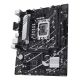 11. ASUS PRIME B760M-K motherboard