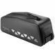 ROCKBROS bicycle frame bag 30120129002